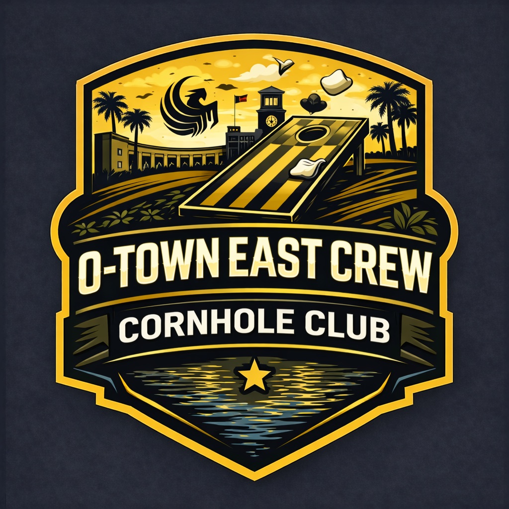 O-Town-East-Badge